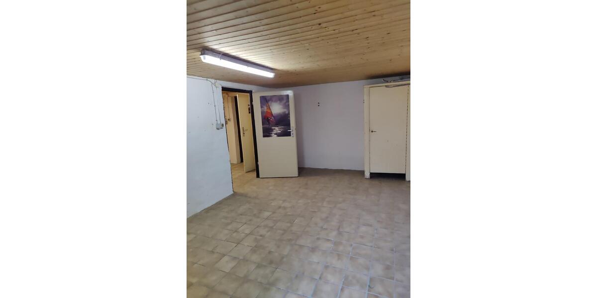 Reihenhaus Senden - 4 Zimmer, 94 m&sup2;, 319.000&euro; | Angebot:24625566