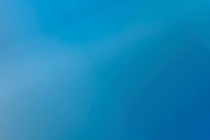 BMW X1 49.000 km 26.990 &euro; Kuchen 73329