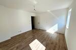 Terrassenwohnung Vöhringen - 3 Zimmer, 105 m&sup2;, 349.000&euro; | Angebot:26165642