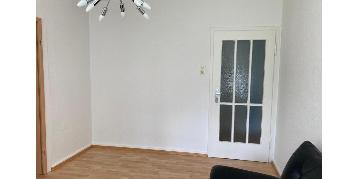 Etagenwohnung Ulm Söflingen - 3 Zimmer, 61 m&sup2;, 280.000&euro; | Angebot:26958119