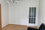 Etagenwohnung Ulm Söflingen - 3 Zimmer, 61 m&sup2;, 280.000&euro; | Angebot:26958119