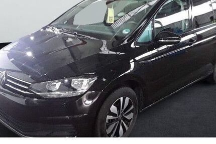 VW Touran 21.230 km 30.470 &euro; Neu-Ulm 89231
