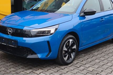 Opel Corsa 13.600 km 19.390 &euro; Ulm 89073