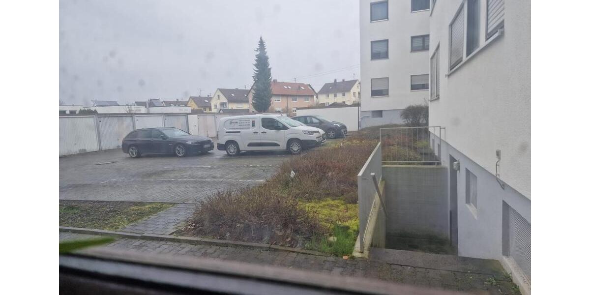 Erdgeschoßwohnung Ulm Obertalfingen - 3.5 Zimmer, 78 m&sup2;, 250.000&euro; | Angebot:24766671