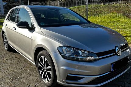 VW Golf 68.466 km 19.800 &euro; Elchingen 89275