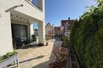 Etagenwohnung Laupheim - 3 Zimmer, 87 m&sup2;, 408.000&euro; | Angebot:26879070