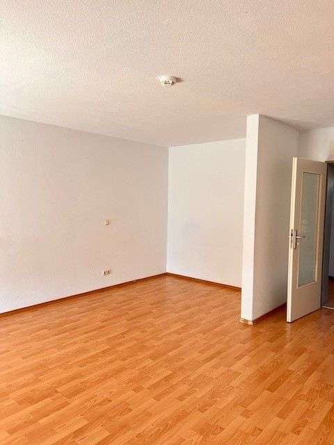 Wohnung zum Mieten in Günzburg 410 € 48.12 m²