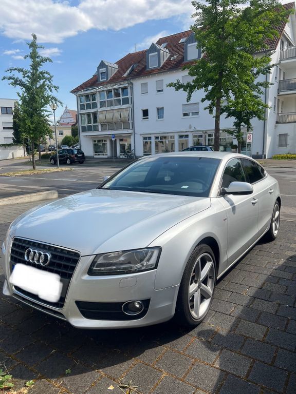 A5