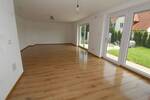 Terrassenwohnung Rettenbach - 3 Zimmer, 90 m&sup2;, 1.200&euro; | Angebot:26929405
