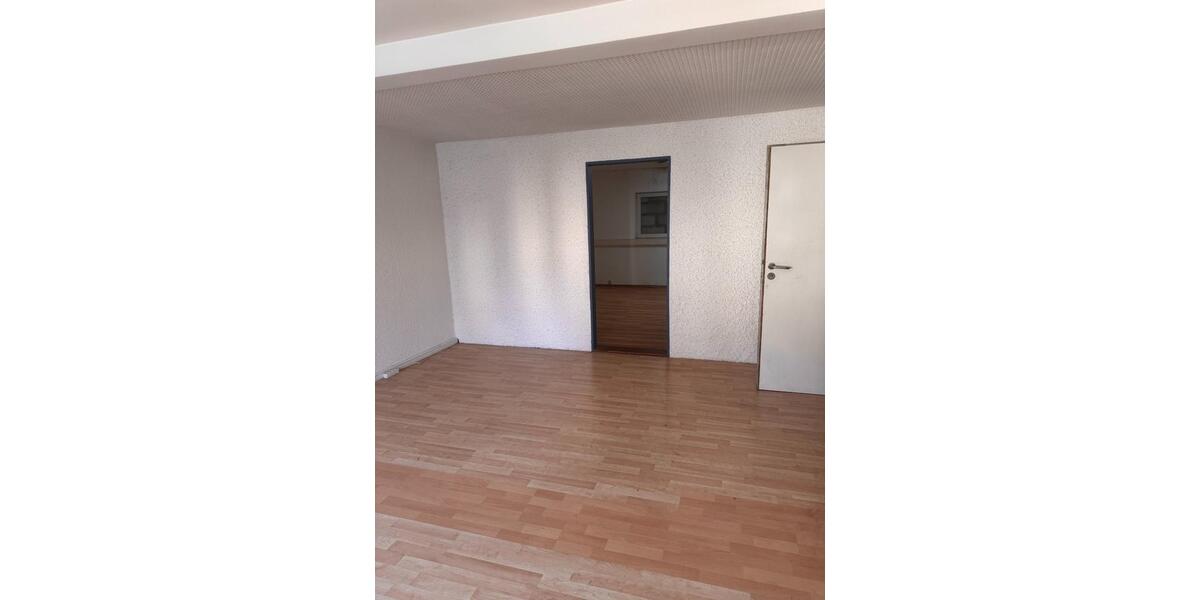 Gewerbeobjekt Ulm Söflingen - 819&euro; | Angebot:24682383