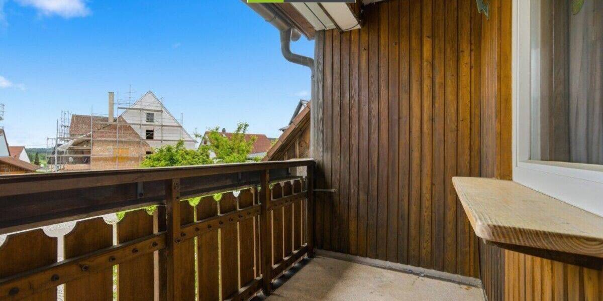 Einfamilienhaus Gerstetten - 9 Zimmer, 198 m&sup2;, 440.000&euro; | Angebot:26796224