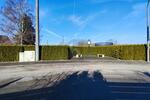 PLATZ AN ORTSRANDLAGE, LÄNDLICH, IDYLLISCH, RUHIG - Grundstück Nersingen | Angebot:26597884