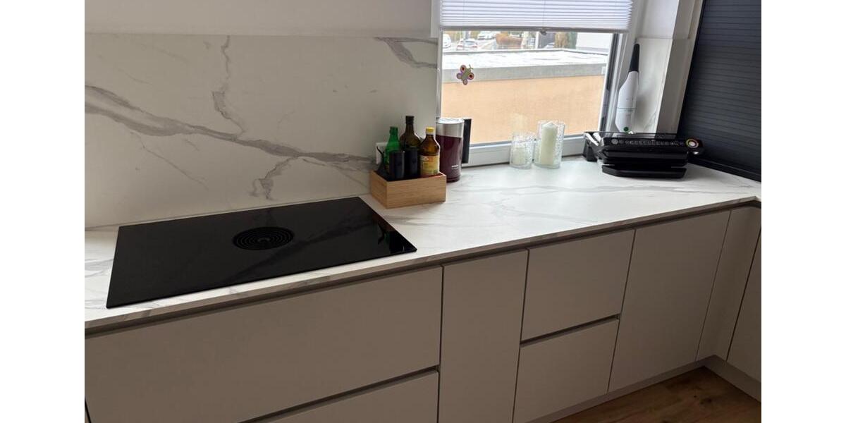 Doppelhaushälfte Senden - 6 Zimmer, 107 m&sup2;, 540.000&euro; | Angebot:25841199