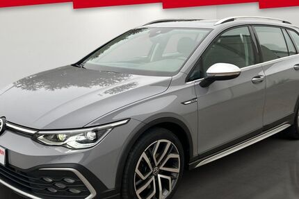 VW Golf 116.102 km 21.550 &euro; Illertissen 89257