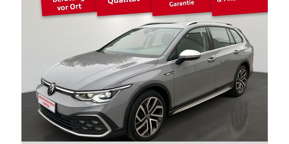 VW Golf 116.102 km 21.550 &euro; Illertissen 89257