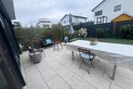 Villa Neu-Ulm Ludwigsfeld - 4 Zimmer, 140 m&sup2;, 1.200.000&euro; | Angebot:26521374