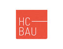 HC-Bauunternehmung GmbH & Co. KG Bauunternehmen Heigele-Chopurian A.