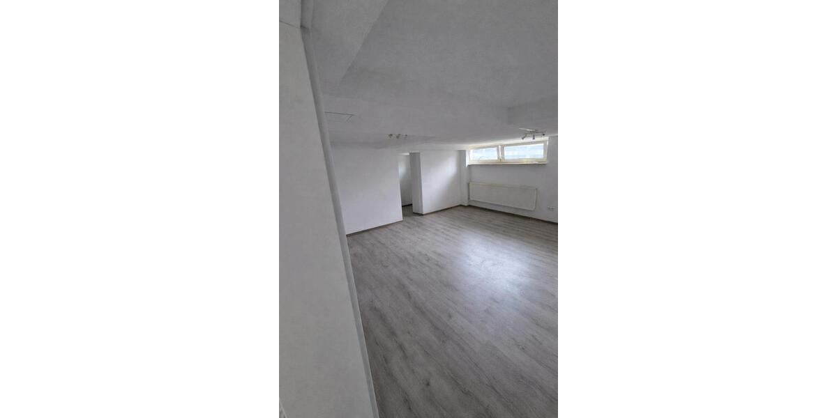 Etagenwohnung Nersingen - 2 Zimmer, 55 m&sup2;, 800&euro; | Angebot:26341417