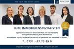 Exklusives Wohnambiente - Charmantes MFH in bester Lage