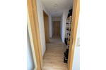 Etagenwohnung Illerkirchberg Unterkirchberg - 3 Zimmer, 66 m&sup2;, 198.000&euro; | Angebot:26306514