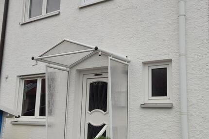 Haus Senden - 4.5 Zimmer, 125 m&sup2;, 450.000&euro; | Angebot:25806013