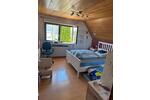 Dachgeschoßwohnung Schwendi - 5 Zimmer, 97 m&sup2;, 570&euro; | Angebot:26671620
