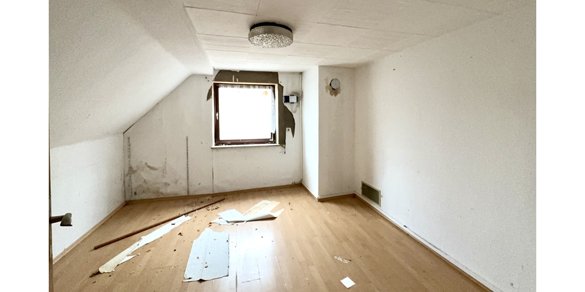 Grundsanierung Neubau - Mehrfamilienhaus, Wohnhaus Langenau | Angebot:25978557