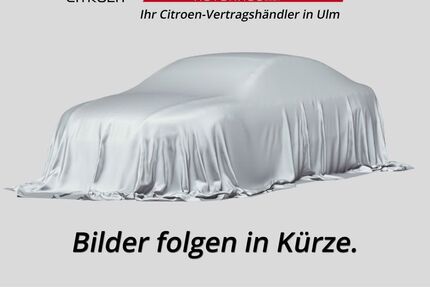 Citroen C3 Aircross 20.000 km 21.990 &euro; Ulm 89081