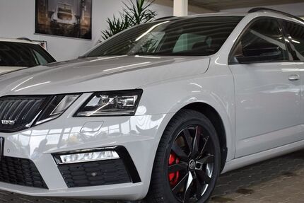Skoda Octavia 87.324 km 19.390 € Senden 89250