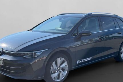 VW Golf 14.000 km 33.888 € Ehingen 89584