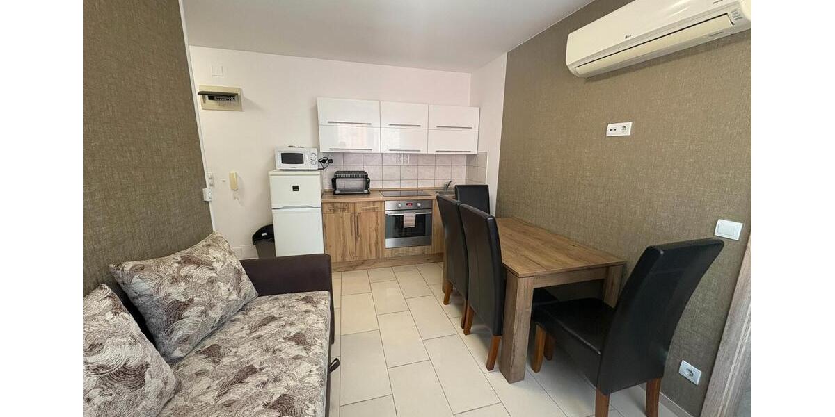 Mehrfamilienhaus, Wohnhaus Ulm - 1 Zimmer, 40 m&sup2;, 250.000&euro; | Angebot:27010101