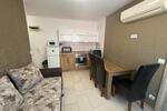 Mehrfamilienhaus, Wohnhaus Ulm - 1 Zimmer, 40 m&sup2;, 250.000&euro; | Angebot:27010101