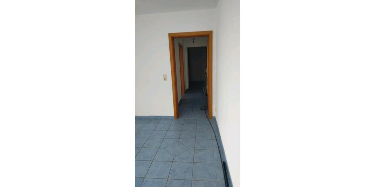 Etagenwohnung Ehingen (Donau) - 2 Zimmer, 50 m&sup2;, 600&euro; | Angebot:26166072