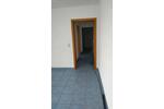 Etagenwohnung Ehingen (Donau) - 2 Zimmer, 50 m&sup2;, 600&euro; | Angebot:26166072