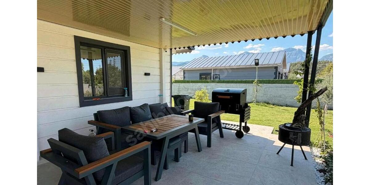 Etagenwohnung Erbach - 2 Zimmer, 1.000 m&sup2;, 473.000&euro; | Angebot:27077223