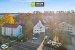 Etagenwohnung Neu-Ulm Stadtmitte - 2 Zimmer, 58 m&sup2;, 210.000&euro; | Angebot:25740430