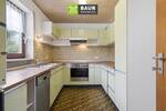 Reihenendhaus Ulm / Gögglingen Gögglingen - 5 Zimmer, 122 m&sup2;, 420.000&euro; | Angebot:26202255