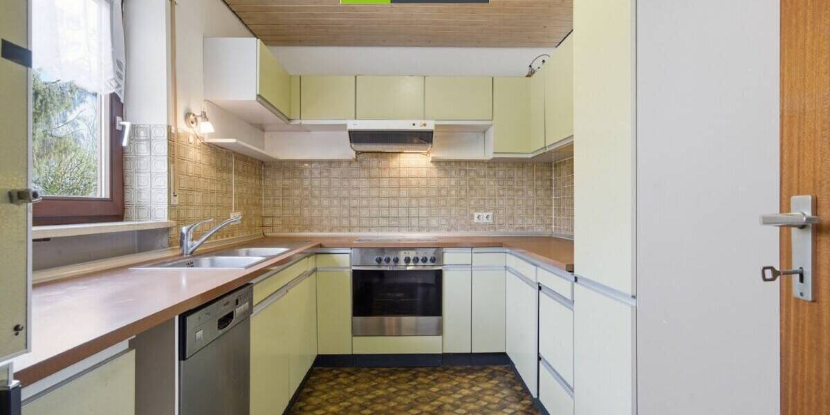 Reihenendhaus Ulm / Gögglingen Gögglingen - 5 Zimmer, 122 m&sup2;, 450.000&euro; | Angebot:26202255