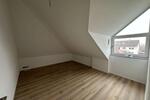 Dachgeschoßwohnung Vöhringen - 4 Zimmer, 121 m&sup2;, 1.578&euro; | Angebot:26443279