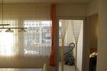 Biete 135m²-Whg in Ichenhausen gegen eine ca. 60 m² Wohnung