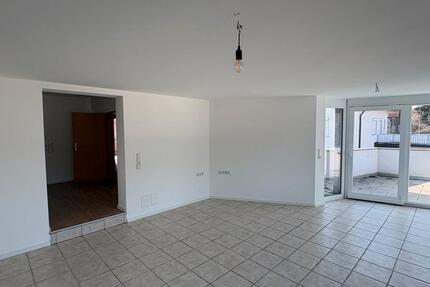 Wohnung Senden - 4 Zimmer, 104 m&sup2;, 1.120&euro; | Angebot:25406921