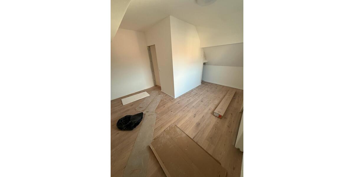 Doppelhaushälfte Ichenhausen - 3.5 Zimmer, 72 m&sup2;, 880&euro; | Angebot:26062483