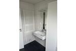 Dachgeschoßwohnung Oberroth - 4 Zimmer, 130 m&sup2;, 1.050&euro; | Angebot:26551219