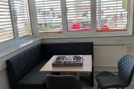 Wohnung Bellenberg - 1 Zimmer, 23 m&sup2;, 450&euro; | Angebot:26278724