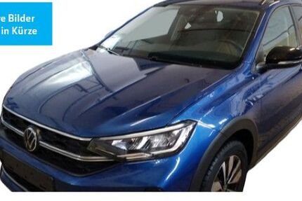 VW Taigo 5.614 km 23.570 &euro; Neu-Ulm 89231