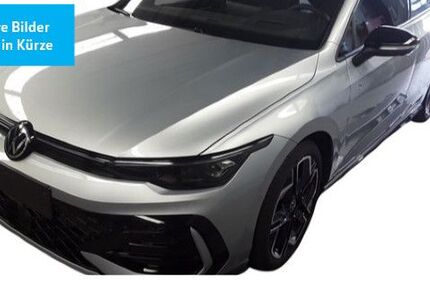 VW Golf 3.714 km 38.990 &euro; Neu-Ulm 89231
