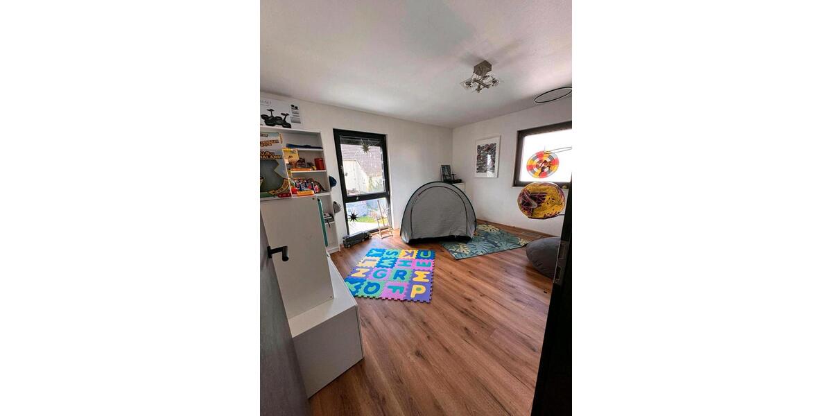 Einfamilienhaus Griesingen - 5 Zimmer, 130 m&sup2;, 740.000&euro; | Angebot:27045415