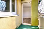 Etagenwohnung Ulm Obertalfingen - 3 Zimmer, 69 m&sup2;, 257.000&euro; | Angebot:25872511
