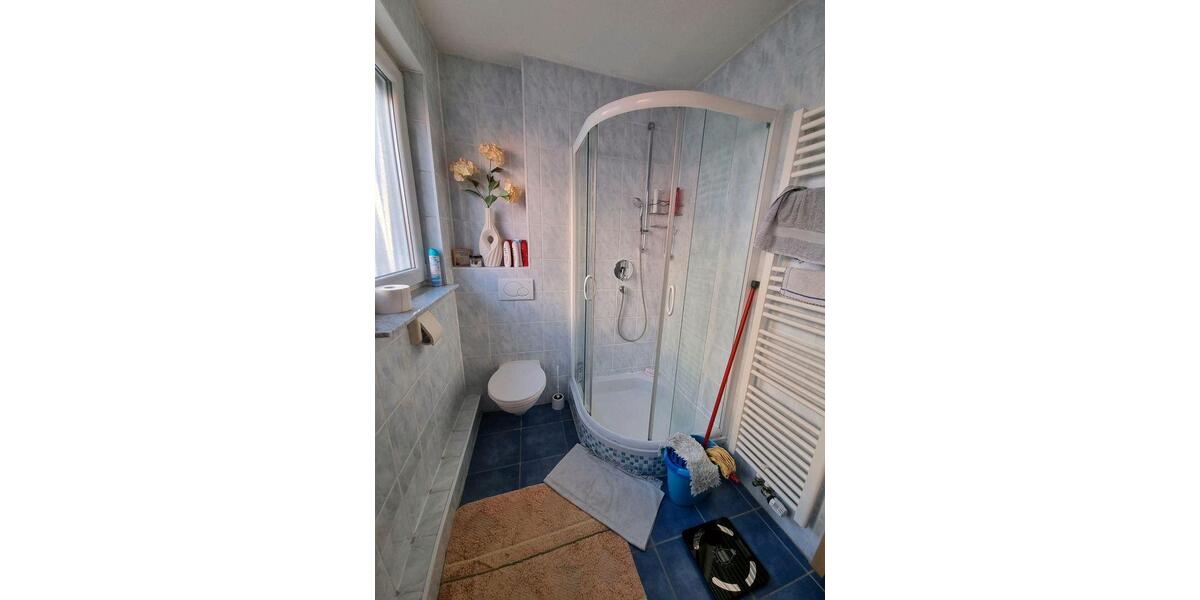 Etagenwohnung Ulm Söflingen - 1 Zimmer, 45 m&sup2;, 575&euro; | Angebot:26532886