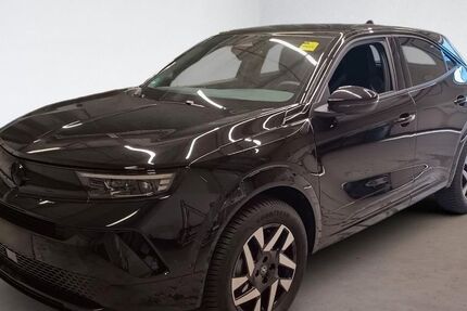 Opel Mokka 7.300 km 22.690 &euro; Neu-Ulm 89231